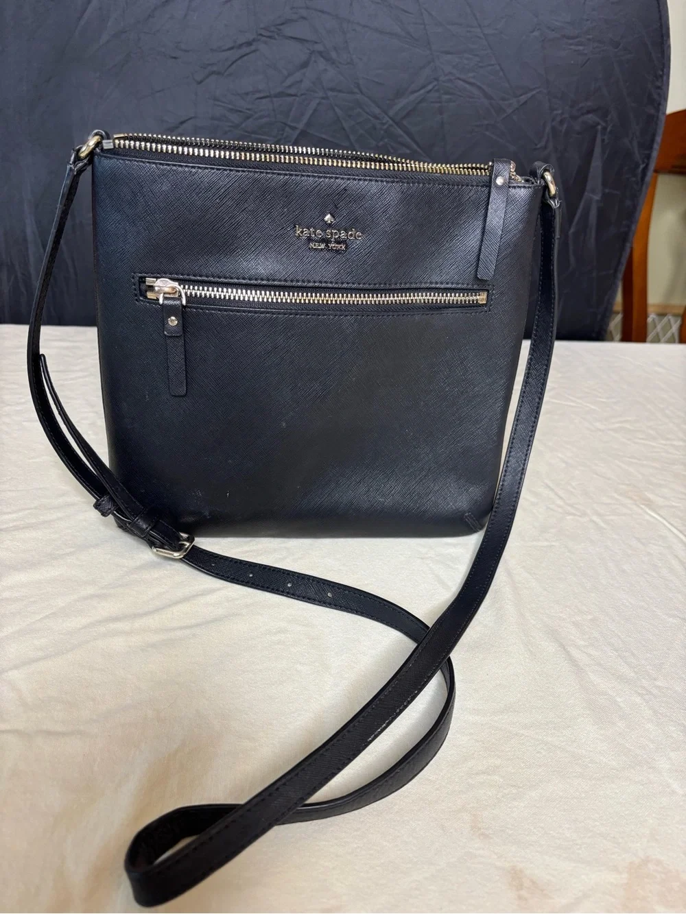 kate spade sleek kate